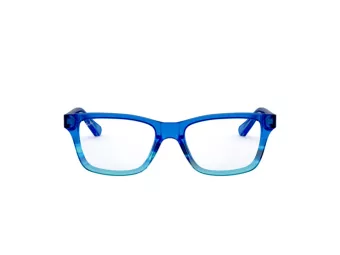 Ray-Ban Silmalasit RY 1536 3731