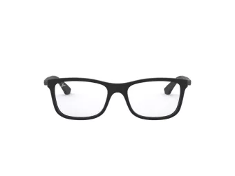 Ray-Ban Silmalasit RY 1549 3633