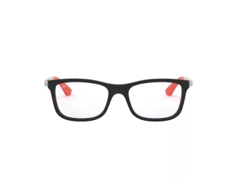 Ray-Ban Silmalasit RY 1549 3652