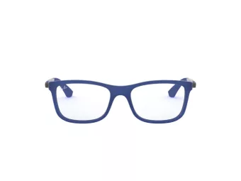 Ray-Ban Silmalasit RY 1549 3655