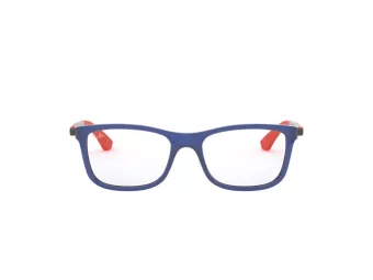 Ray-Ban Silmalasit RY 1549 3734