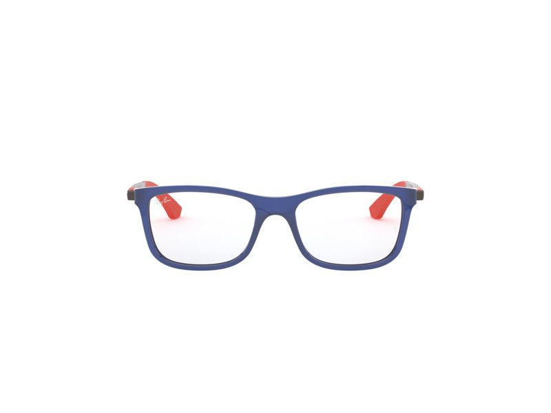 Ray-Ban Silmalasit RY 1549 3734
