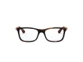 Ray-Ban Silmalasit RY 1549 3785