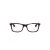 Ray-Ban Silmalasit RY 1549 3785
