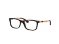 Ray-Ban Silmalasit RY 1549 3785