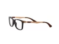 Ray-Ban Silmalasit RY 1549 3785