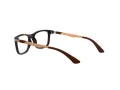 Ray-Ban Silmalasit RY 1549 3785