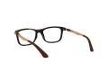Ray-Ban Silmalasit RY 1549 3785