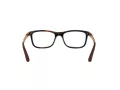 Ray-Ban Silmalasit RY 1549 3785