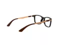 Ray-Ban Silmalasit RY 1549 3785