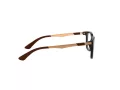 Ray-Ban Silmalasit RY 1549 3785