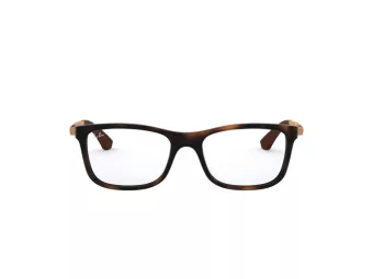 Ray-Ban Silmalasit RY 1549 3785