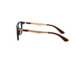 Ray-Ban Silmalasit RY 1549 3785