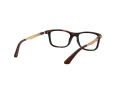 Ray-Ban Silmalasit RY 1549 3785