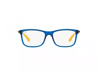 Ray-Ban Silmalasit RY 1549 3940