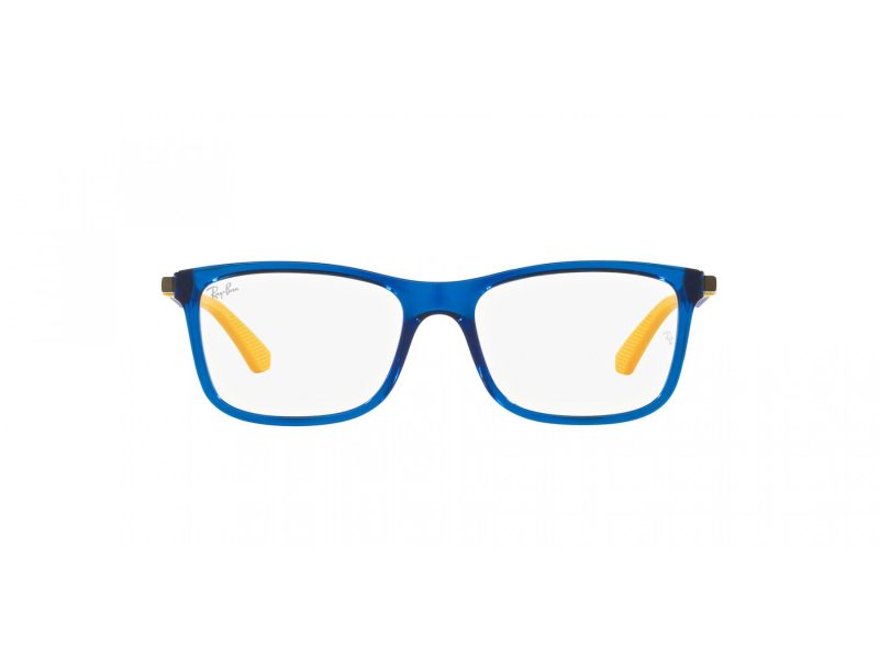 Ray-Ban Silmalasit RY 1549 3940