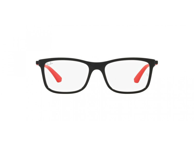 Ray-Ban Silmalasit RY 1549 3941