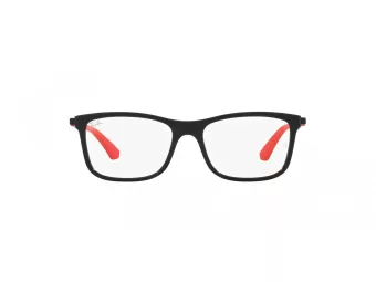 Ray-Ban Silmalasit RY 1549 3941