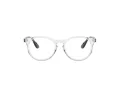 Ray-Ban Silmalasit RY 1554 3541