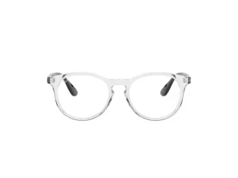 Ray-Ban Silmalasit RY 1554 3541