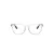 Ray-Ban Silmalasit RY 1554 3541