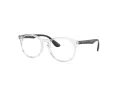 Ray-Ban Silmalasit RY 1554 3541