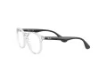 Ray-Ban Silmalasit RY 1554 3541