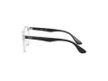 Ray-Ban Silmalasit RY 1554 3541