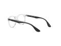 Ray-Ban Silmalasit RY 1554 3541