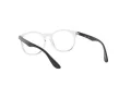 Ray-Ban Silmalasit RY 1554 3541