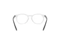 Ray-Ban Silmalasit RY 1554 3541