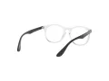 Ray-Ban Silmalasit RY 1554 3541