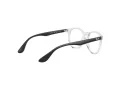 Ray-Ban Silmalasit RY 1554 3541