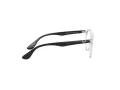 Ray-Ban Silmalasit RY 1554 3541