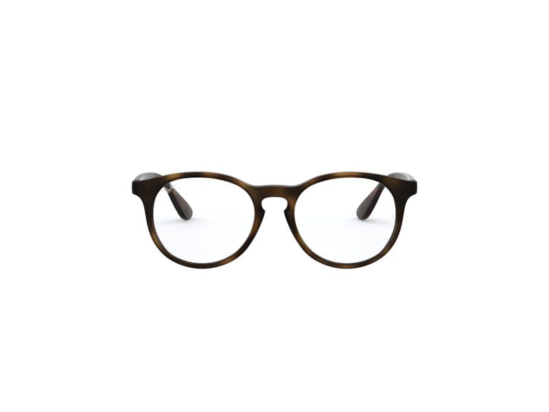 Ray-Ban Silmalasit RY 1554 3616