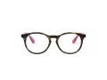 Ray-Ban Silmalasit RY 1554 3729