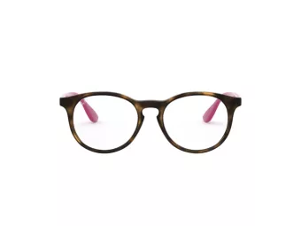 Ray-Ban Silmalasit RY 1554 3729