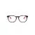 Ray-Ban Silmalasit RY 1554 3729