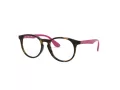 Ray-Ban Silmalasit RY 1554 3729