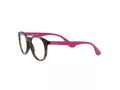 Ray-Ban Silmalasit RY 1554 3729