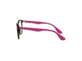 Ray-Ban Silmalasit RY 1554 3729