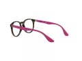 Ray-Ban Silmalasit RY 1554 3729