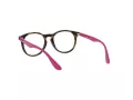 Ray-Ban Silmalasit RY 1554 3729
