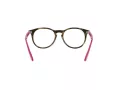 Ray-Ban Silmalasit RY 1554 3729