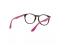 Ray-Ban Silmalasit RY 1554 3729