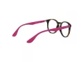 Ray-Ban Silmalasit RY 1554 3729
