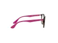 Ray-Ban Silmalasit RY 1554 3729