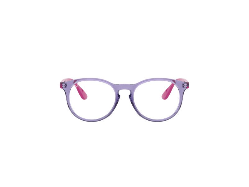 Ray-Ban Silmalasit RY 1554 3810