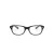 Ray-Ban Silmalasit RY 1555 3529