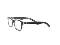Ray-Ban Silmalasit RY 1555 3529